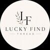 luckyfindthread